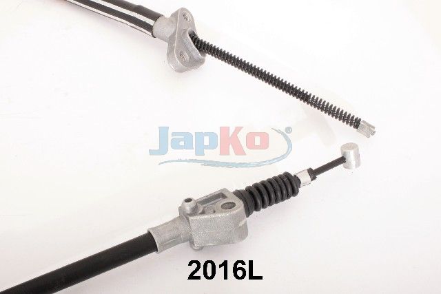 Tross, seisupidur, JAPKO 1312016L