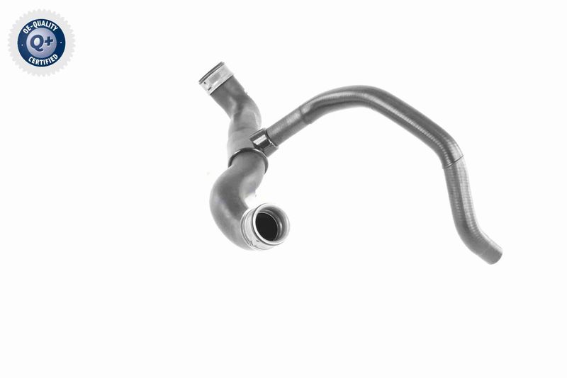 VAICO V30-2903 Radiator Hose