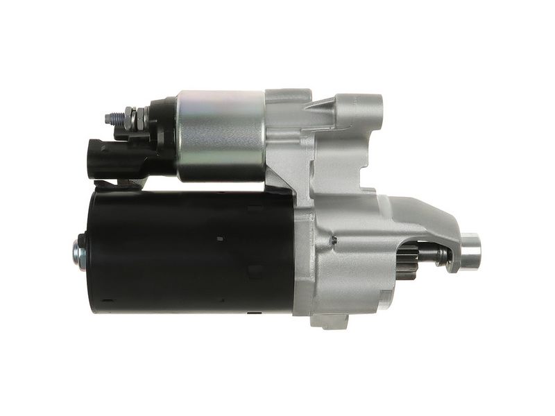 AS-PL S01003(SEG) Starter