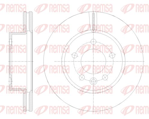 REM62117-10-MODEL.BMP