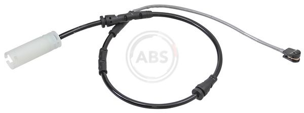 A.B.S. 39692 Warning Contact, brake pad wear