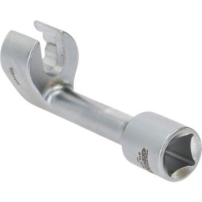Cap cheie tubulara KS TOOLS 913.1216