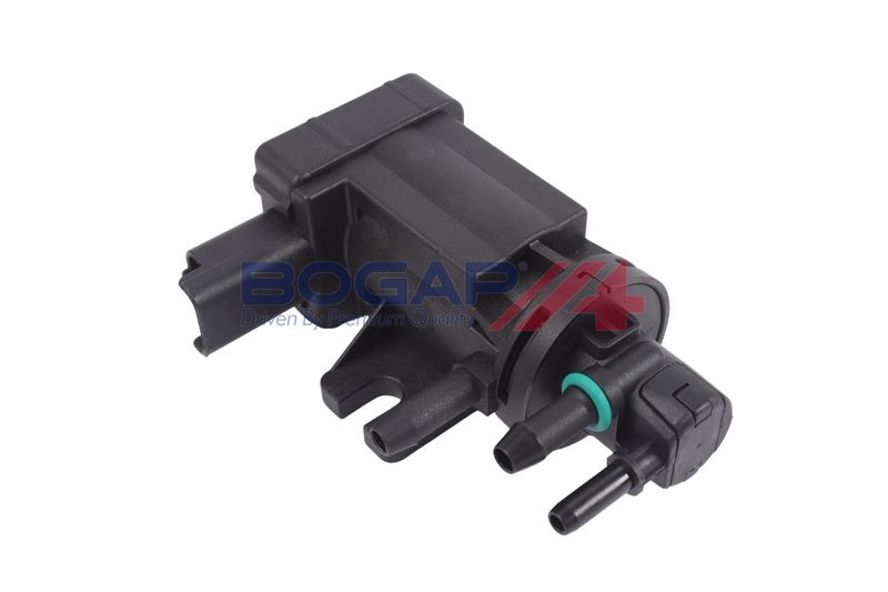 Prekė atitinka OEM kodą: 9807396180
