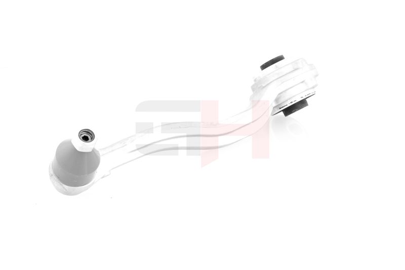 GH GH-513300H Control/Trailing Arm, wheel suspension