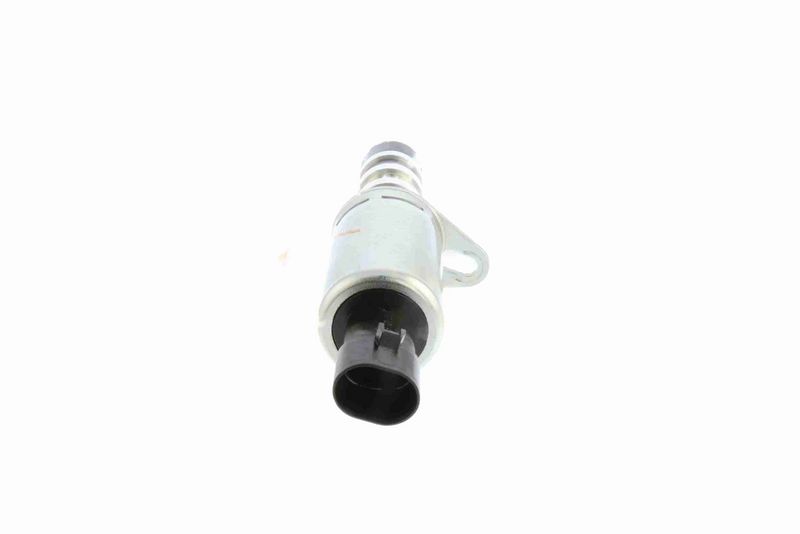 VAICO V40-1426 Control Valve, camshaft adjustment