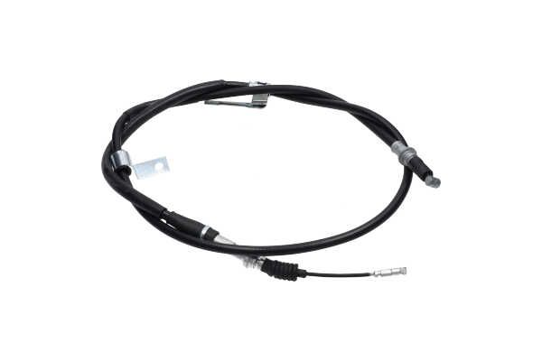 Kavo Parts BHC-4575 Cable Pull, parking brake