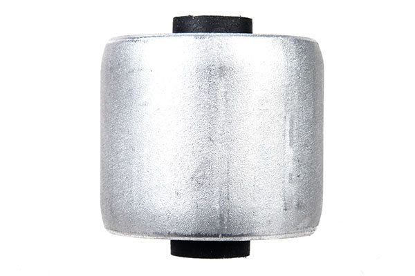 STELLOX 77-02168-SX Mounting, control/trailing arm
