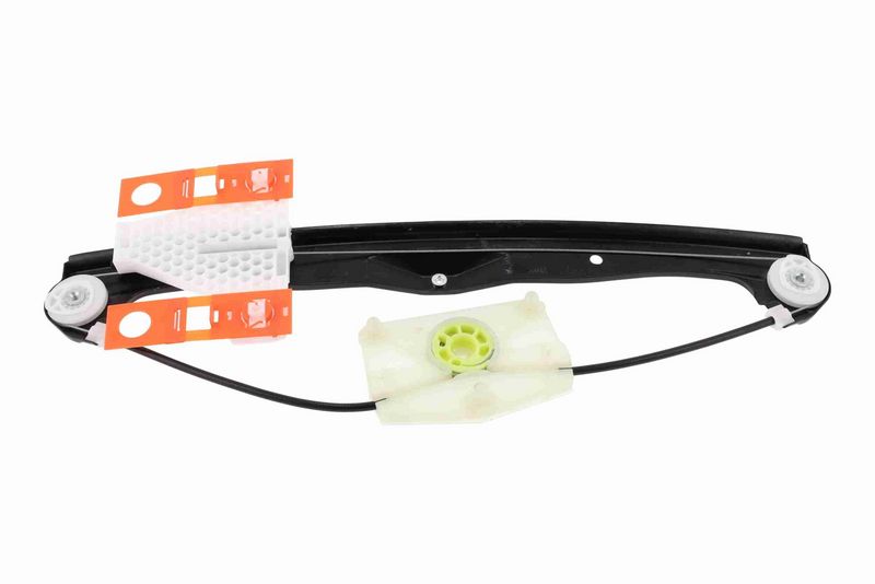 VAICO V10-6389 Window Regulator