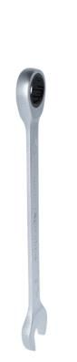 KS TOOLS BT013719 Ratchet Ring Spanner