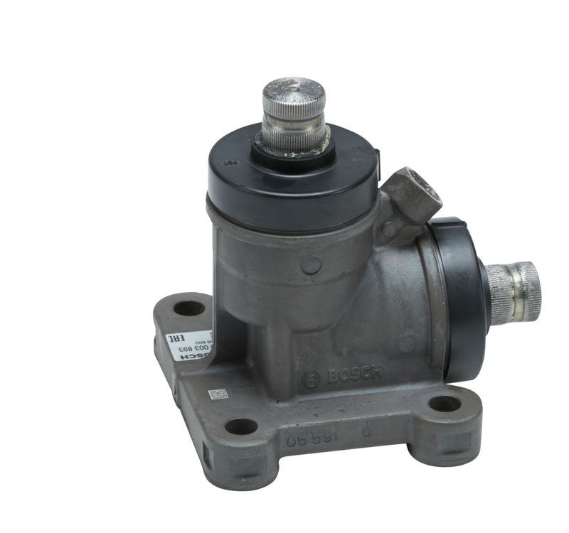 Prekės atitinka OEM kodą: 7955586