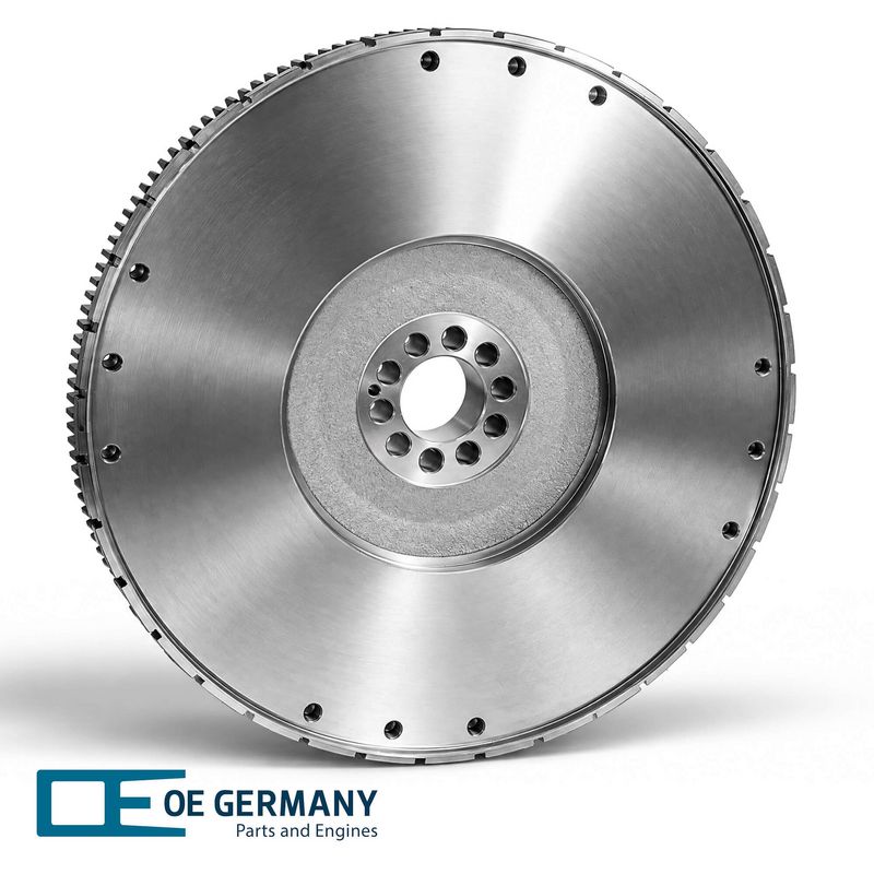 Volanta OE GERMANY 01 0330 500000