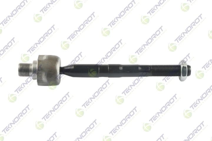 Rotule+de+direction+intérieure+barre+de+connexion TEKNOROT KI-513