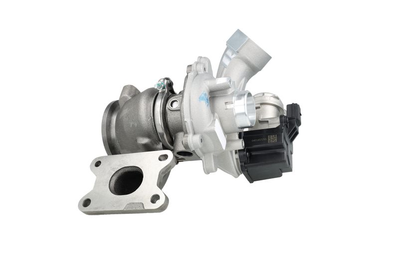 Kompressor, ülelaadimine, NRF 90010062