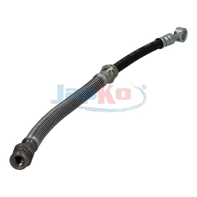 JAPKO 69H40 Holding Bracket, brake hose
