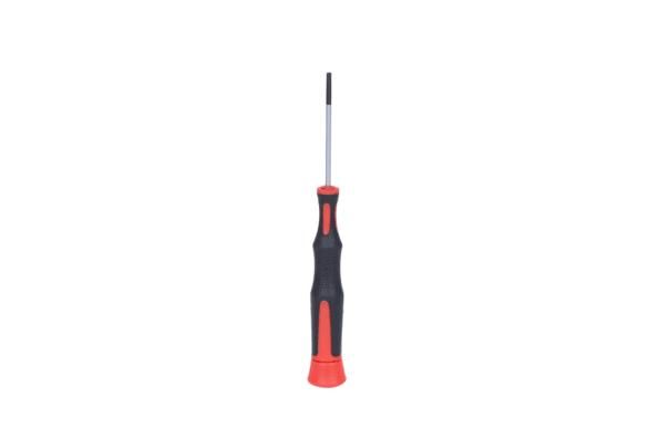 KS TOOLS 500.7120 Screwdriver