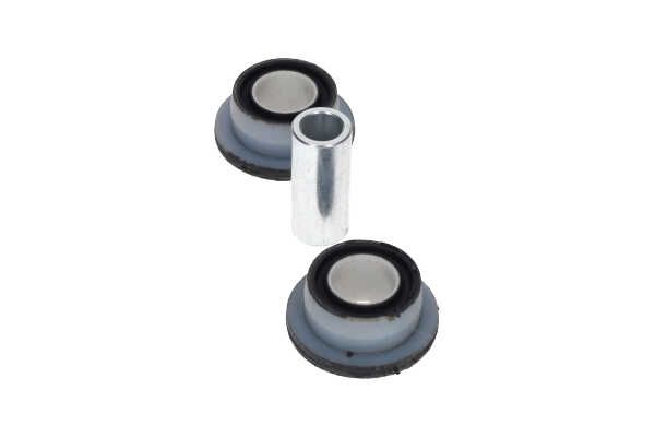 Kavo Parts SCR-10318 Mounting, control/trailing arm