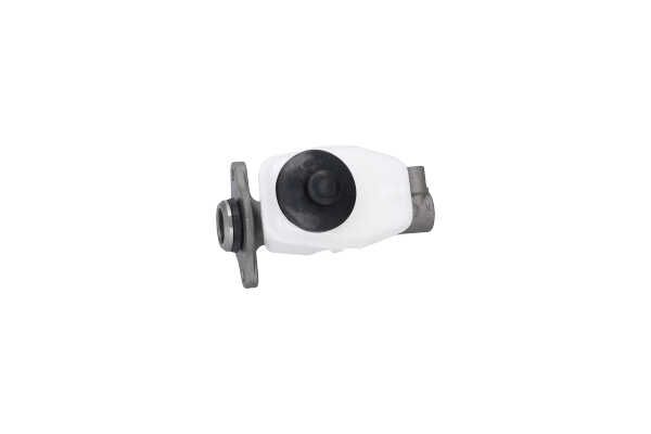 Kavo Parts BMC-3504 Pagrindinis stabdžių cilindras