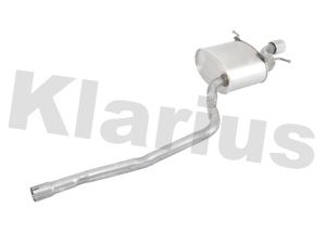 BM462QPHOTO.JPG