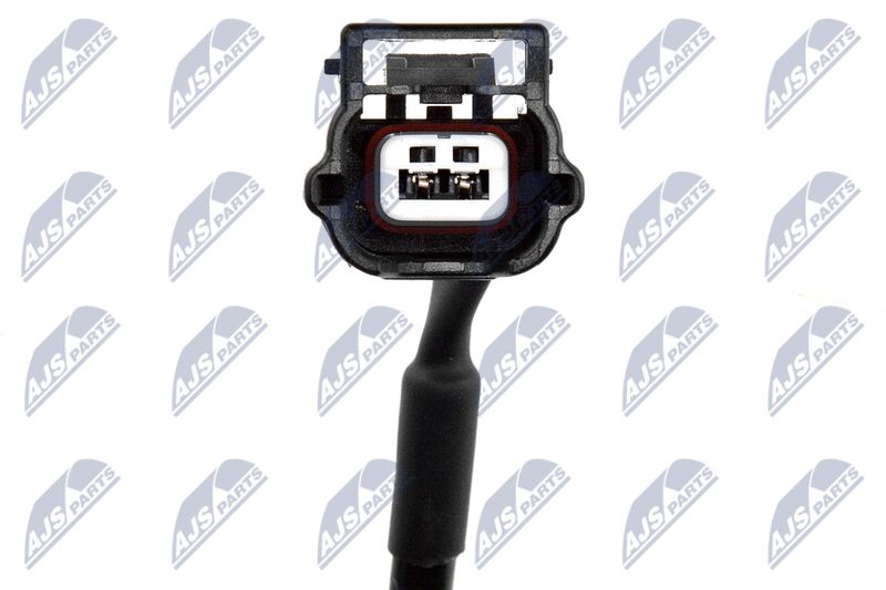 NTY HCA-NS-119 Sensor, wheel speed