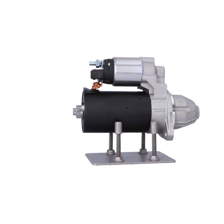 Airstal 30-0860 Starteris