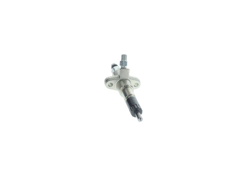 Portinjector 9 430 612 732 BOSCH