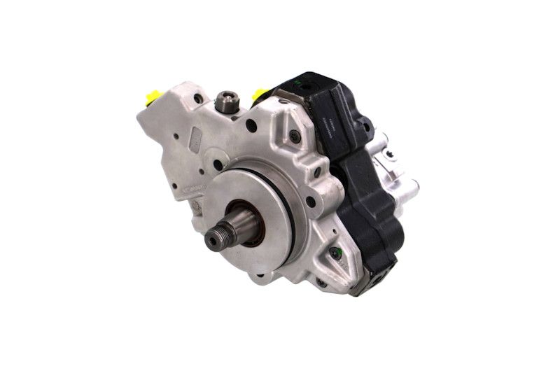 REMANTE 002-002-000379R High-pressure Pump