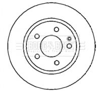 BBD4286_189105.JPG