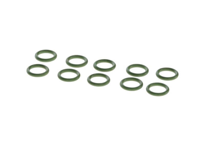 BOSCH 1260210917 Rubber Ring