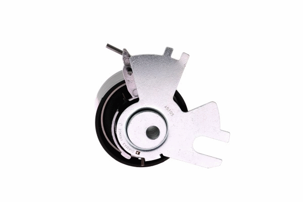 DIAMAX A5105 Tensioner Pulley, Timing Belt