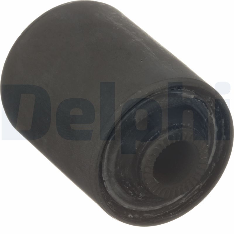 TD4982W.JPG