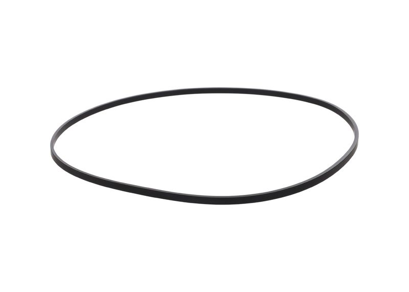 Garnitura 2 420 206 003 BOSCH