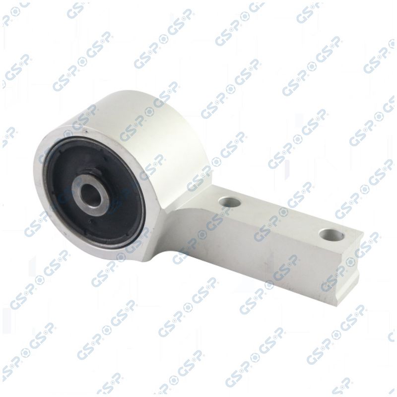 OEM код товара: 51350SZAA06