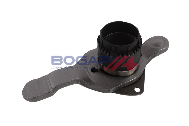 This part match OEM code: 0AM198140G