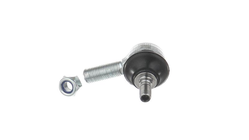 SKF VKDCV06102 Tie Rod End