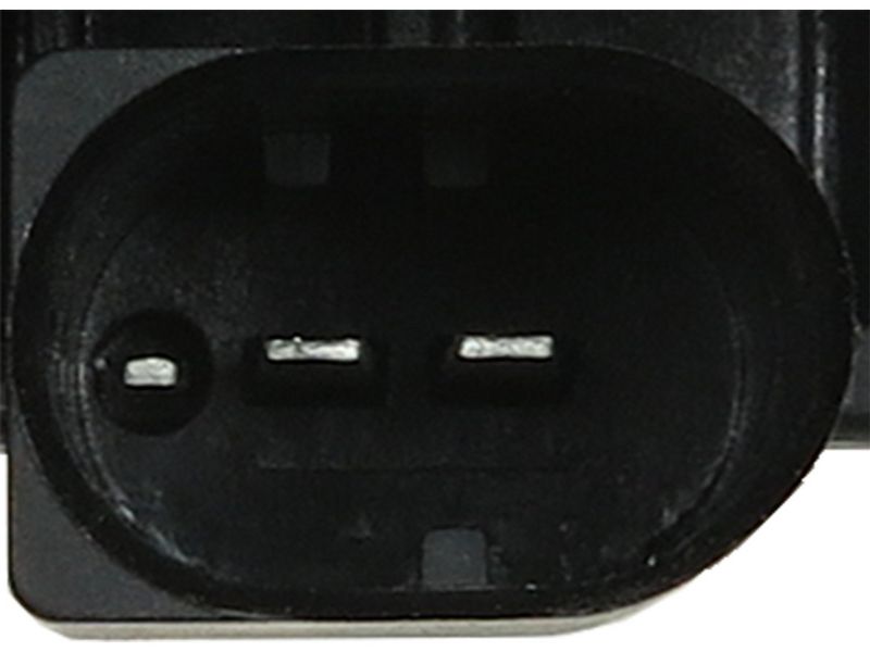 Generaatori pingeregulaator, AS-PL ARE0044
