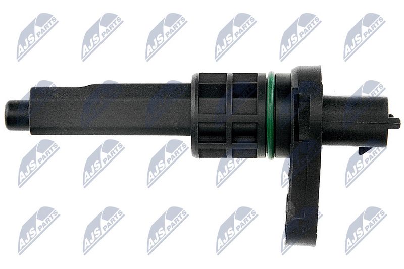 Andur, kiirus, NTY ECP-PL-021