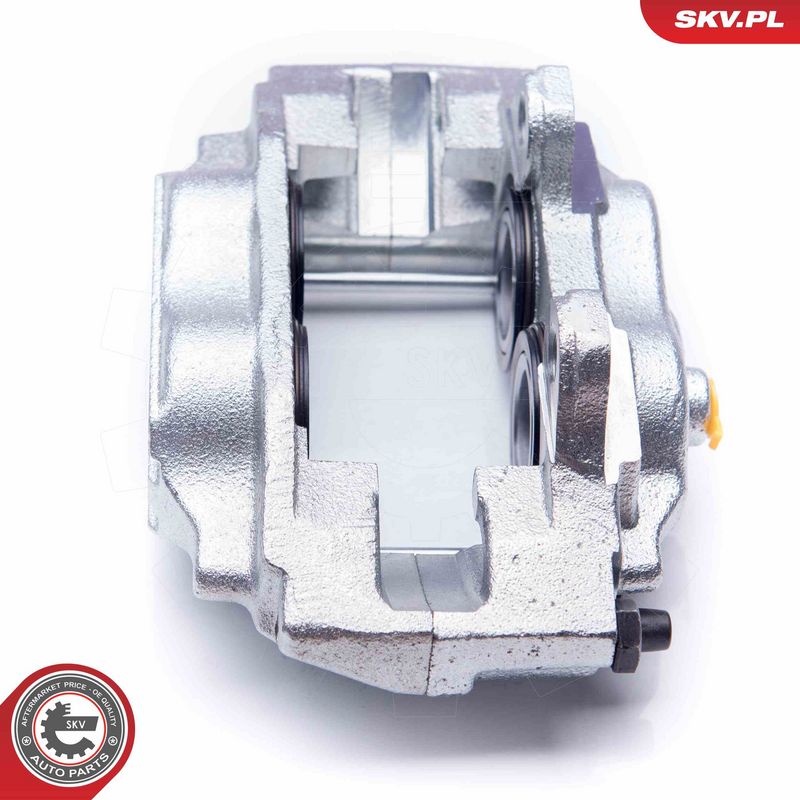 Pidurisadul, ESEN SKV 34SKV711