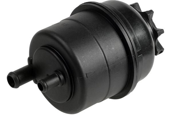 STELLOX 00-34001-SX Equalising reservoir, hydraulic oil (power steering)