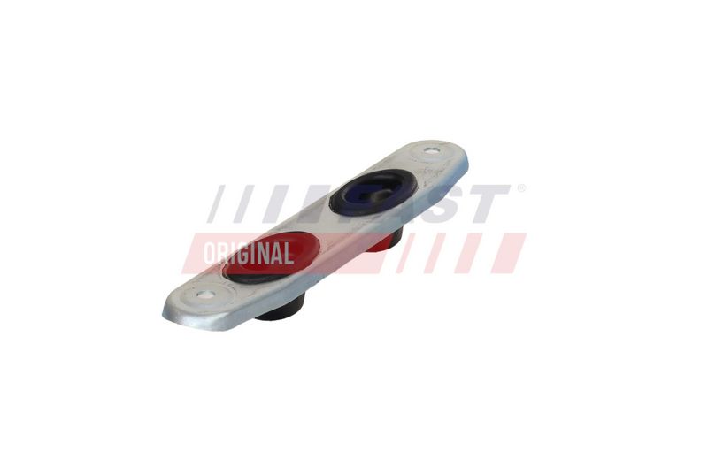 FAST FT14583 Duslintuvo guma