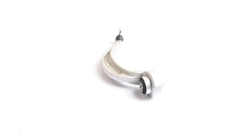 SKF VKDS 321505 B Control/Trailing Arm, wheel suspension