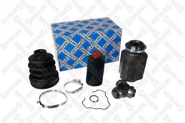 STELLOX 160 1170-SX Joint Kit, drive shaft