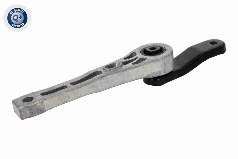 VAICO V10-3749 Mounting, engine
