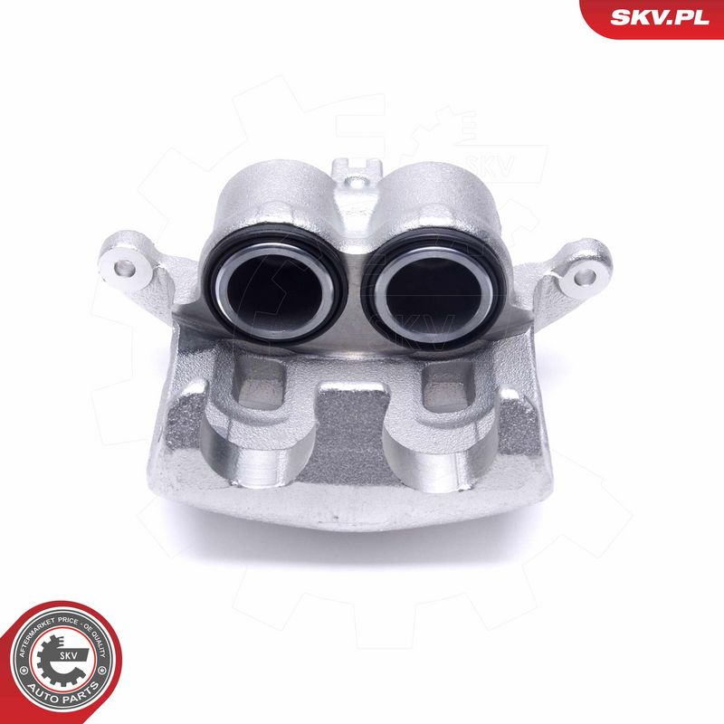 Pidurisadul, ESEN SKV 56SKV051