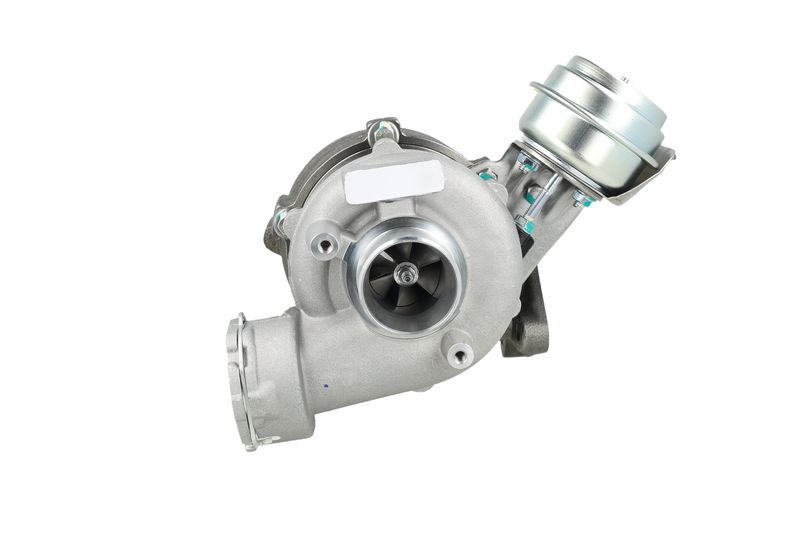 Kompressor, ülelaadimine, NRF 90010089