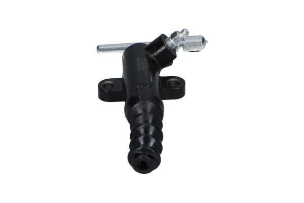 Kavo Parts CCS-4010 Slave Cylinder, clutch