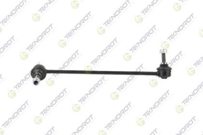 Tige+stabilisateur TEKNOROT H-518