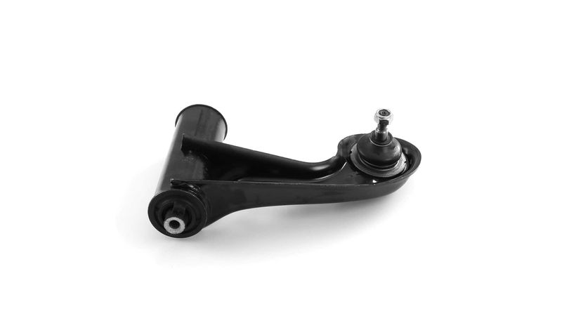 SKF VKDS 328031 B Vikšro valdymo svirtis