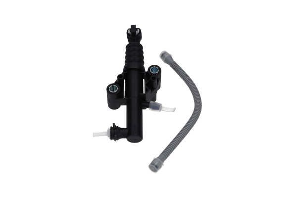 Kavo Parts CMC-10005 Master Cylinder, clutch