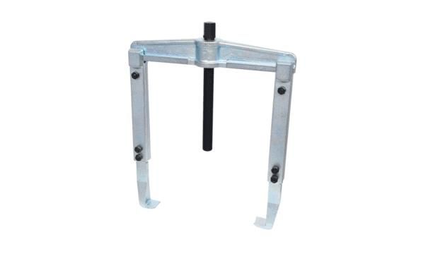 KS TOOLS 620.0509 Internal/External Puller