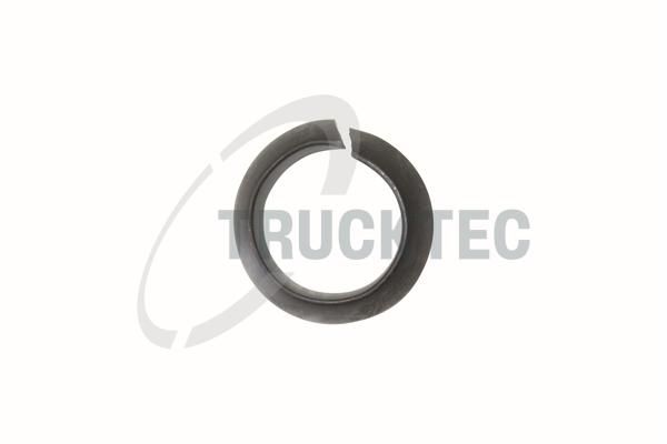 TRUCKTEC AUTOMOTIVE 83.22.001 - Retaining Ring, rim